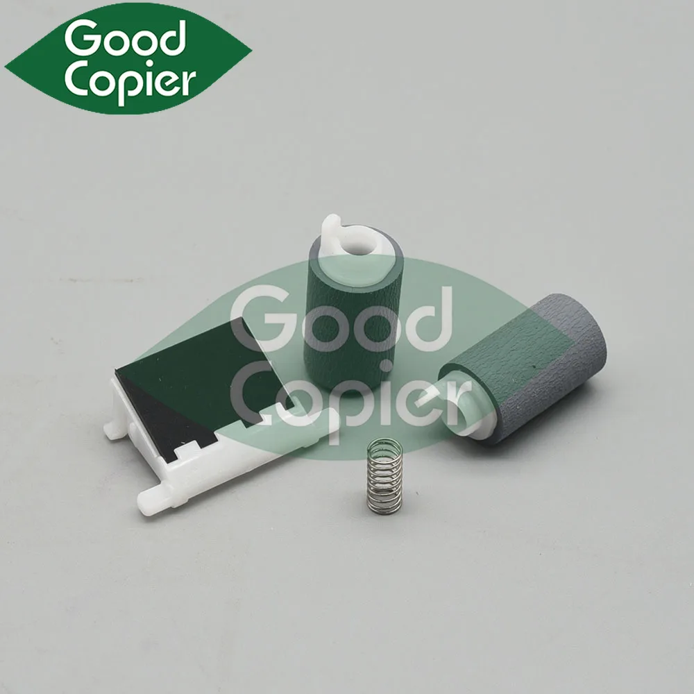 1x-301022149001-301022302001-suporte-de-almofada-de-separacao-do-rolo-de-coleta-adf-para-pantum-m6700-m6800-m7100-m7200-m7300-bm5100