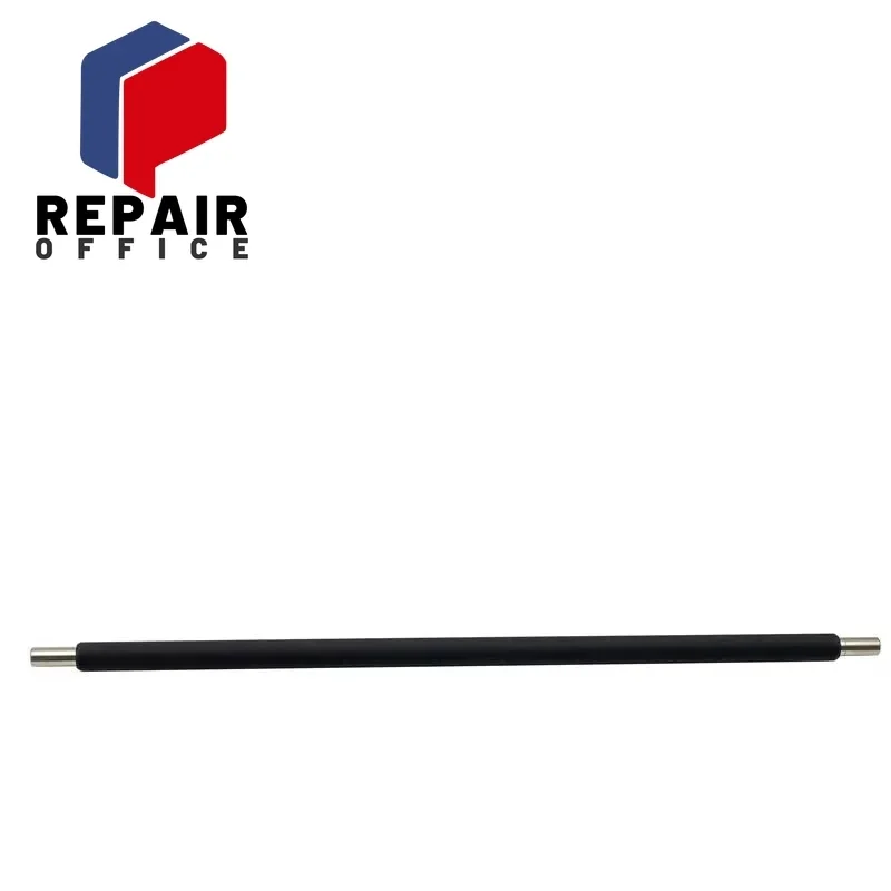 2pcs C-EXV47 GPR51 NPG65 Primary Charge Roller for Canon IR C250IF C350IF C255I C351I C355P C1335 C1325 MF810 MF820 PCR