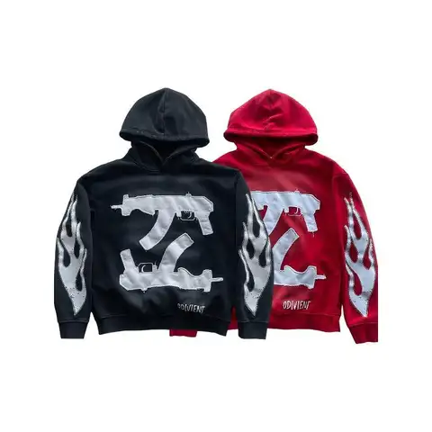 10 best sales bape tröja - №6