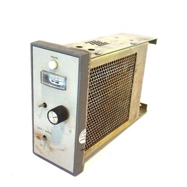

Wholesale W948A1001 PLC Controller New Original Warehouse Brand PLC Programming Controller