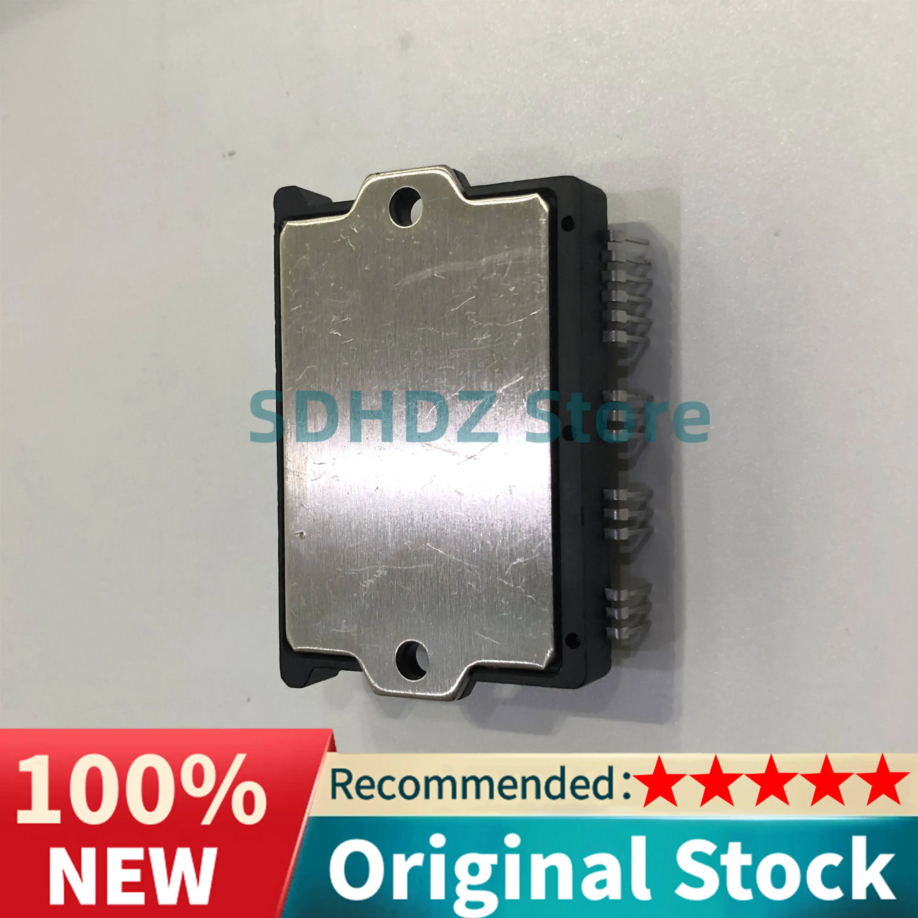 6MBP20JB060 6MBP15JB060 6MBP20JB060-03 6MBP30RH060 IGBT 6MBP30RY060