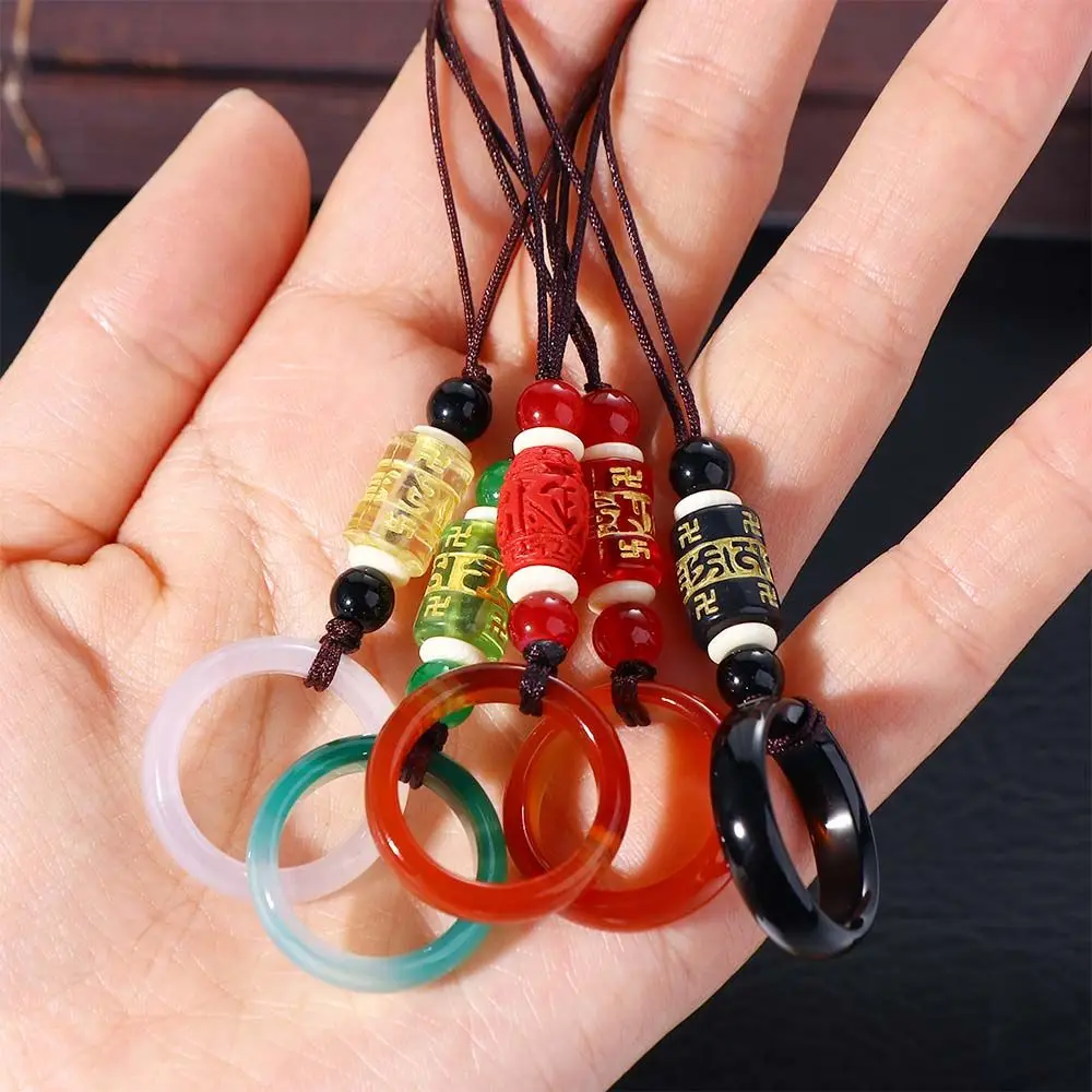 สายคล้องโทรศัพท์มือถือ สายคล้องข้อมือ สายคล้องกุญแจ สายคล้องแบบห่วง ห่วงคล้องโทรศัพท์มือถือ สายคล้องโทรศัพท์มือถือแบบเชือก สายคล้องโทรศัพท์มือถือแบบห่วง