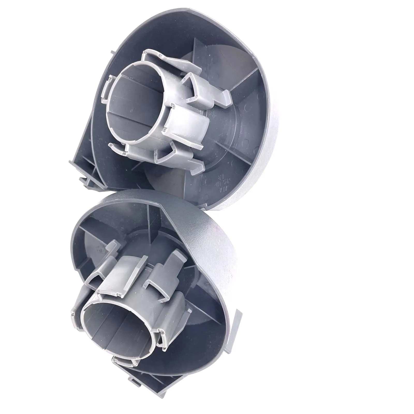 

R800 R2400 R1800 R2880 Держатель рулона бумаги подходит для Epson Stylus Photo R2000 R1900