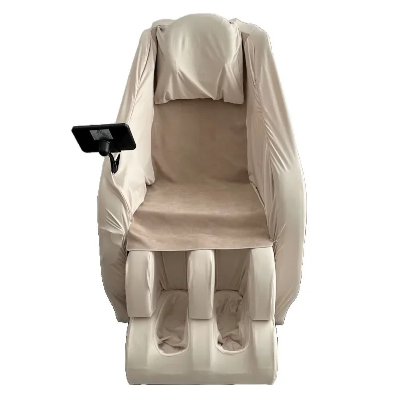 

Massage chair cover dust cover, household, electric, massage, space capsule, all inclusive