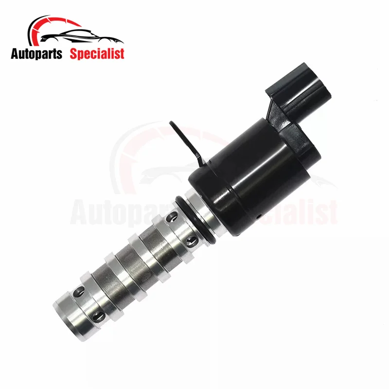 

OEM 24355-03010 VVT Variable Timing Solenoid For Hyundai Accent Elantra Sonata Tucson Kia Morning Picanto Rio 12 2011-2015