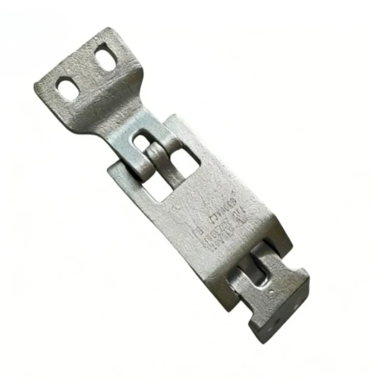 

H12-6306010 1pc Genuine Luggage Hinge for Chery Karry Dolphin EV