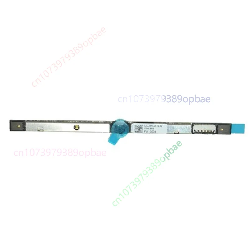 

Camera Webcam for HP EliteBook 830 835 840 845 850 855 G7 G8 M07216-001