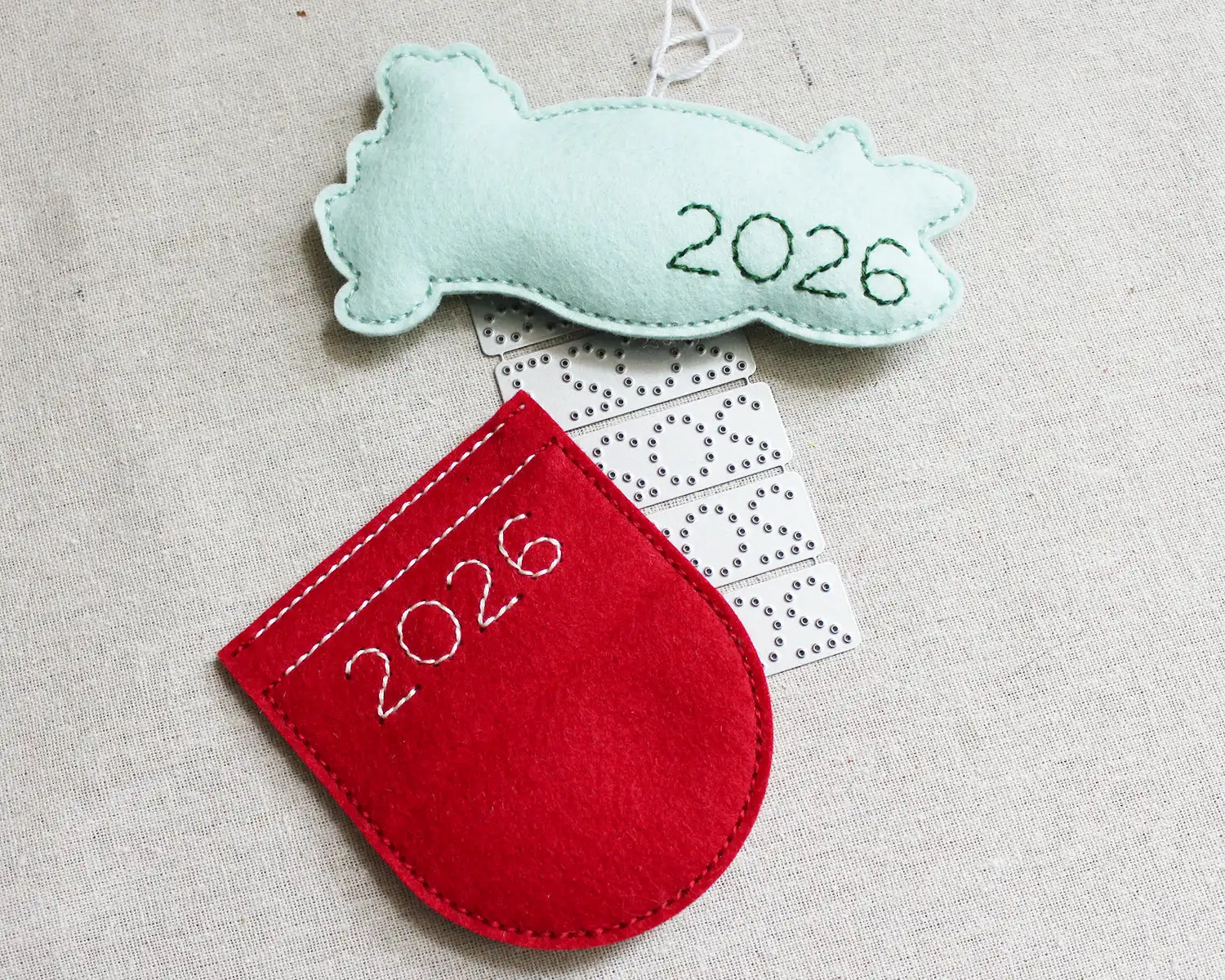 春の花イースターエッグ金属切削ダイススクラップブックエンボス紙カードアルバムクラフトテンプレートカットダイステンシル新 2025