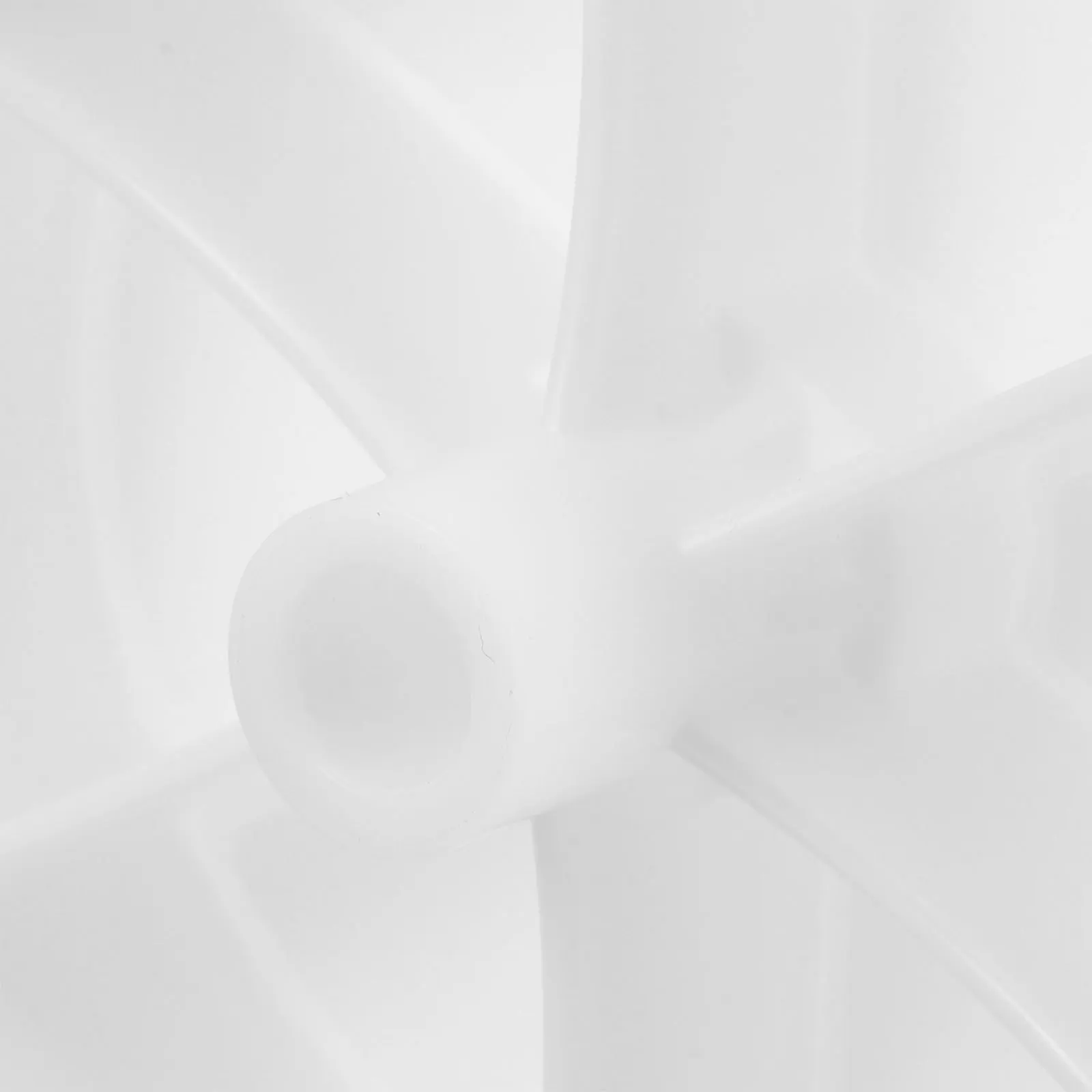 

2pcs 1 Pair Balance Wheels Thickened Durable Stabilisers For Kids Bicycle Training Replacement Auxiliary Wheel Easy Install Bike