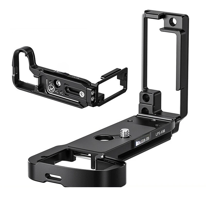 Suitable For Sony C…