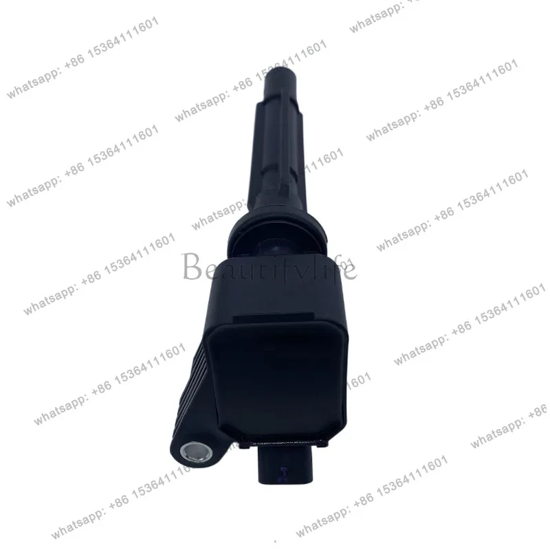 TOOL For Ignition Coil 68211953AA 68337595AA 50050430
