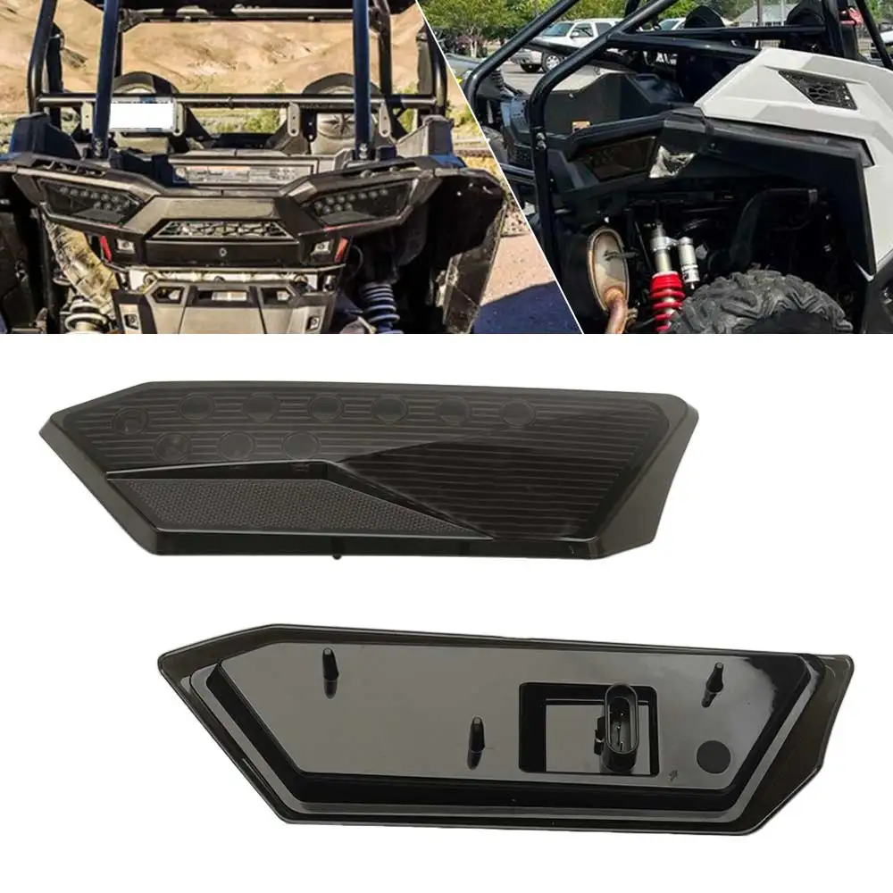 1-paire-de-feux-arriere-led-feux-de-freinage-pour-polaris-rzr-trail-900-s-s4-xp-xp-4-turbo-accessoires-utv