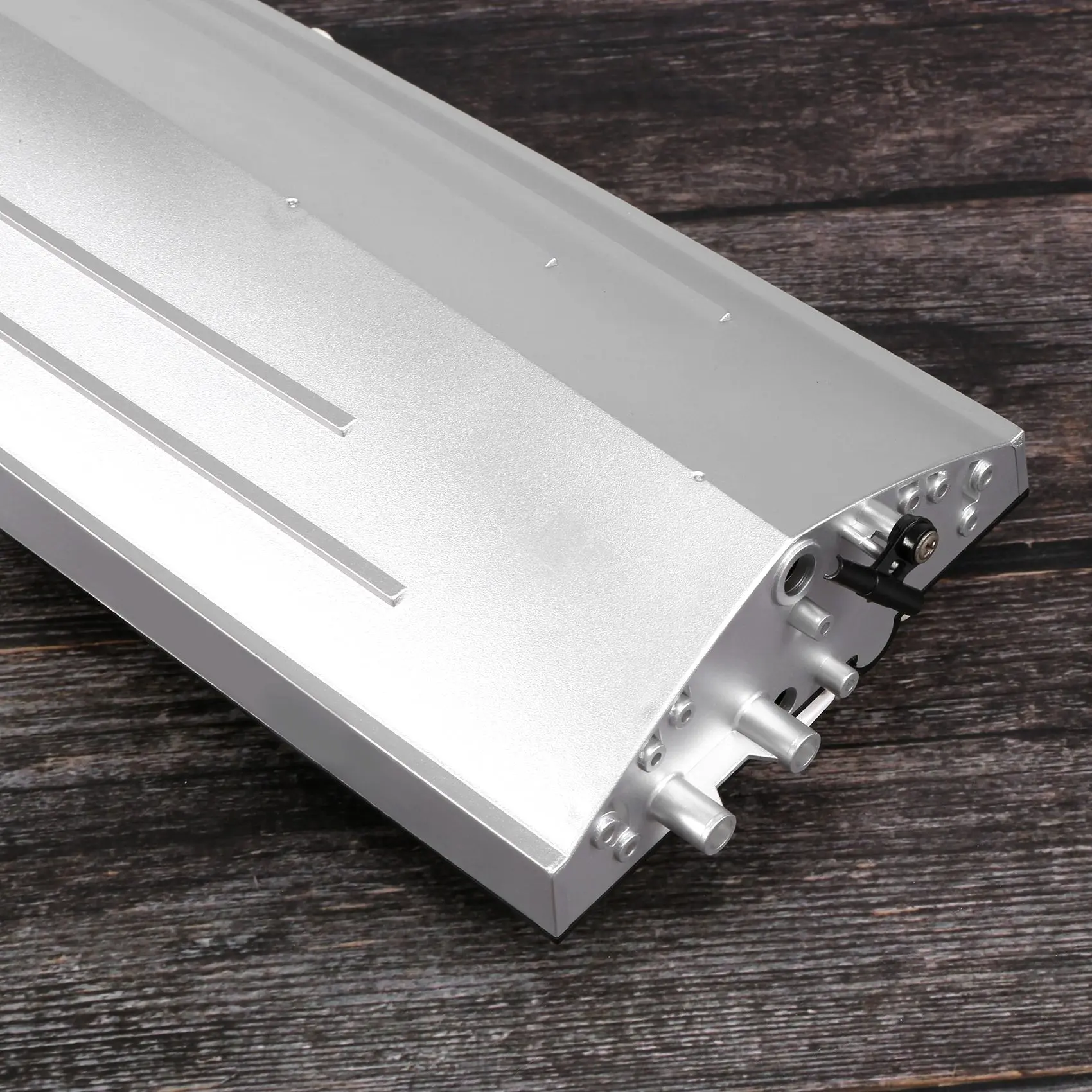 【Today Only@】RC Accessories