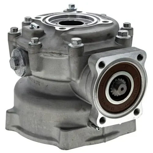 

Brand New 41300-HM8-010 Rear Side Differential Final Gear for Hon da Recon 250 1997-2007 Auto Transmission Systems