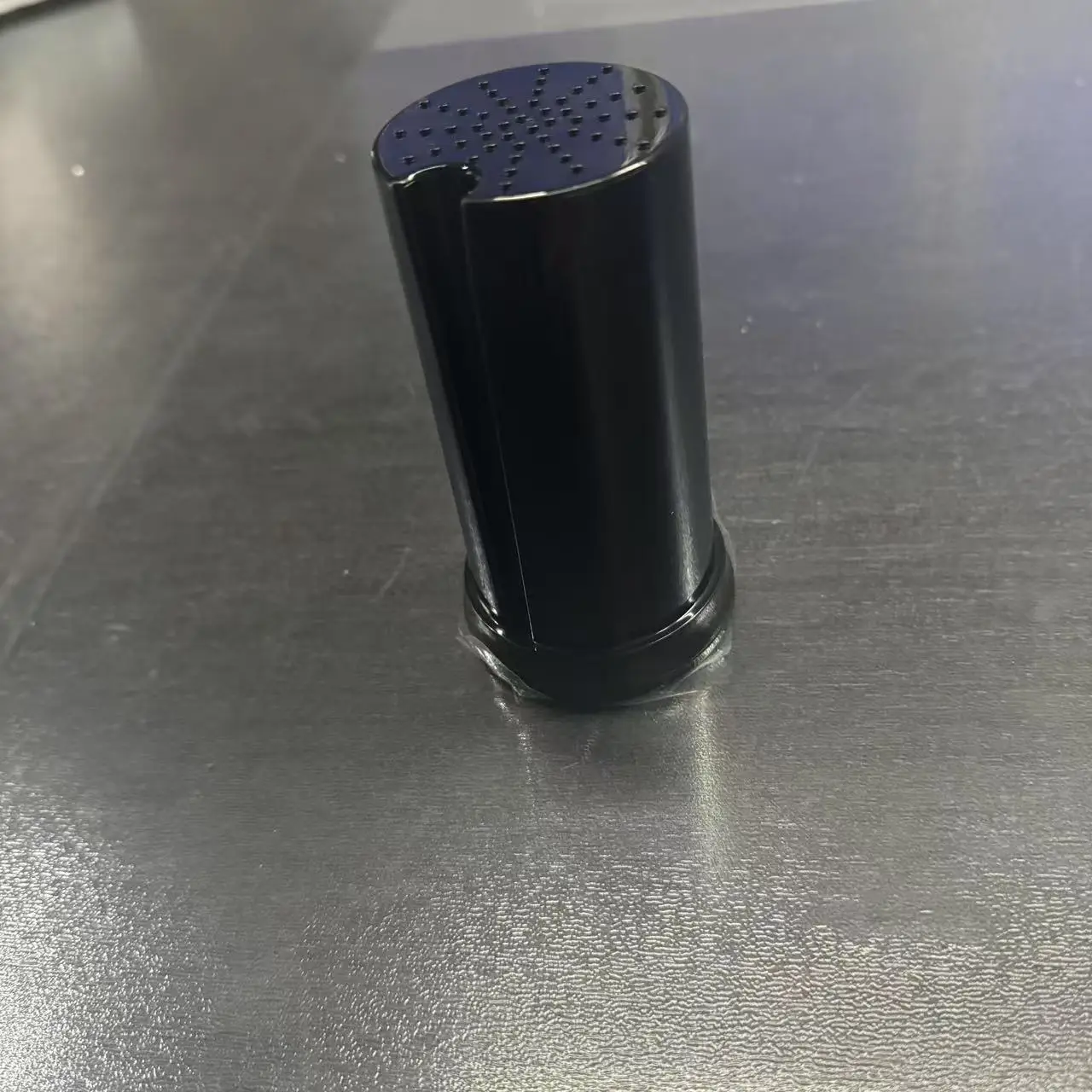 ينطبق على قضيب دفع عصارة فيليبس، قضيب بلاستيكي، قضيب دفع الطعام، HR1832، HR1833، HR1836، HR1837