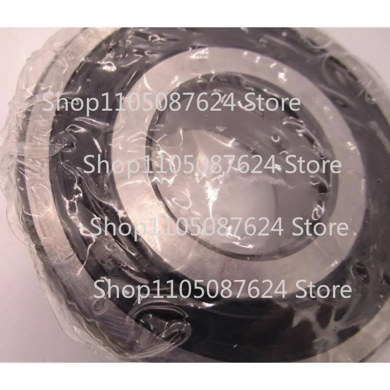 YYY  6306-2RS1 Genuine  For SKF Explorer Deep Groove Bearing Bulk Package