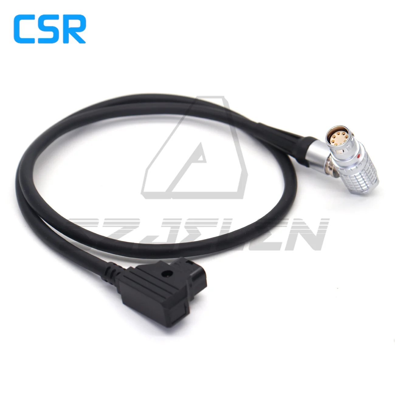 

ARRI ALEXA Mini LF/AMIRA/ALEXA 35 Camera Power Cable DTAP to 2B 8-Pin Female