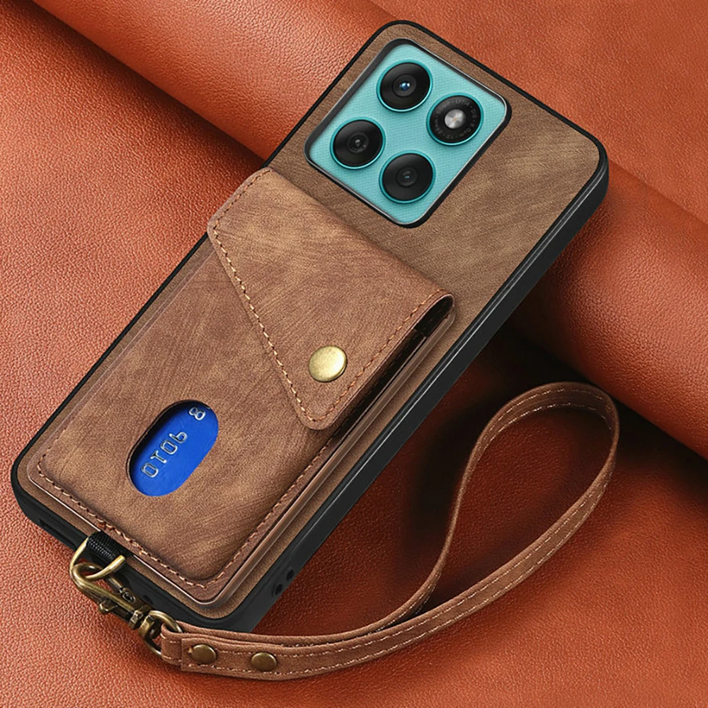 G56 G66Y G66J G86 5… - image