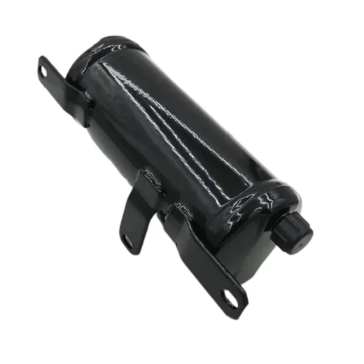 Truck Bus Automotive Parts and Accessories 65-66816-00 Receiver Drier Carrier Citimax 280 / 330 / 400