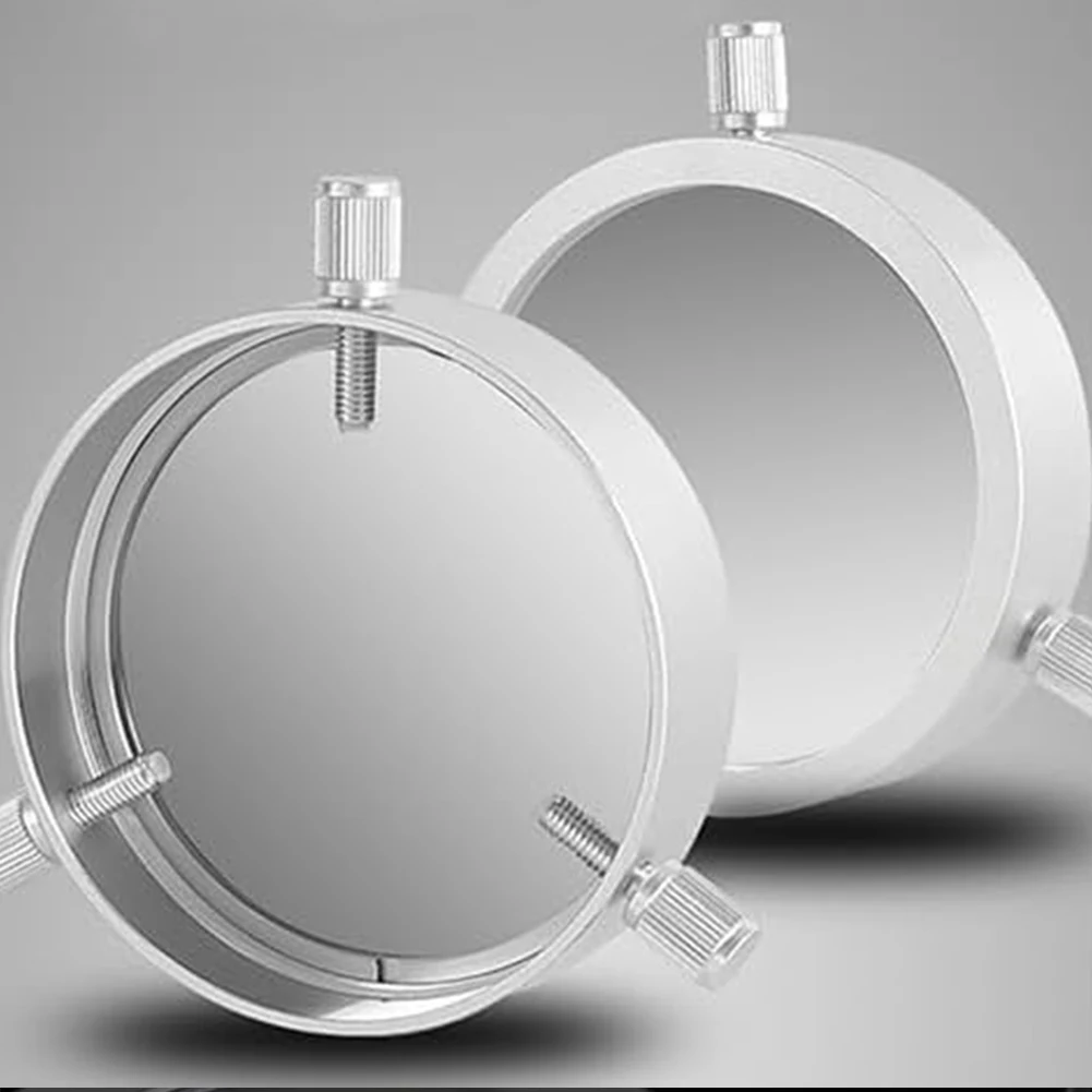 

Солнечный телескопический фильтр с ПЭТ-покрытием для наблюдения за солнечными пятнами, пленка для телескопов, для солнечных наблюдений