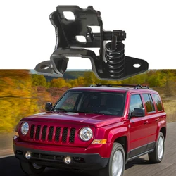 05115712AI 05115713AI Front/Rear Right Side Lower Door Hinge For Jeep Compass Dodge Caliber