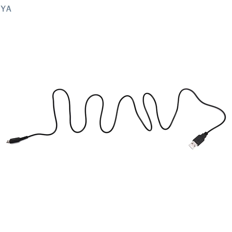 [Ya]Ds Lite Ndsl Ds…