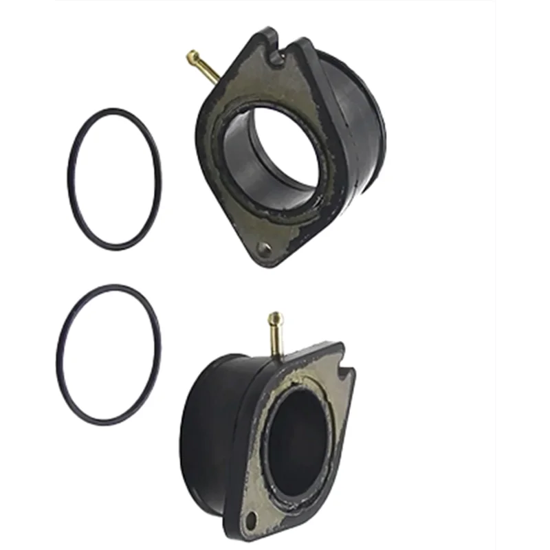 ΠΠ΄Π°ΠΏΡΠ΅Ρ Π²ΠΏΡΡΠΊΠ½ΠΎΠ³ΠΎ ΠΊΠΎΠ»Π»Π΅ΠΊΡΠΎΡΠ° ΠΊΠ°ΡΠ±ΡΡΠ°ΡΠΎΡΠ°, 2 ΡΡ. Π΄Π»Ρ ΠΌΠΎΡΠΎΡΠΈΠΊΠ»ΠΎΠ²- XV700, XV750, XV920, Virago VIRAGO 1100 XV1100 XV 700 750 920 ΠΠ΄Π°ΠΏΡΠ΅Ρ Π²ΠΏΡΡΠΊΠ½ΠΎΠ³ΠΎ ΠΊΠΎΠ»Π»Π΅ΠΊΡΠΎΡΠ° ΠΊΠ°ΡΠ±ΡΡΠ°ΡΠΎΡΠ°, 2 ΡΡ. Π΄Π»Ρ ΠΌΠΎΡΠΎΡΠΈΠΊΠ»ΠΎΠ²- XV700, XV750, XV920, Virago VIRAGO 1100 XV1100 XV 700 750 920