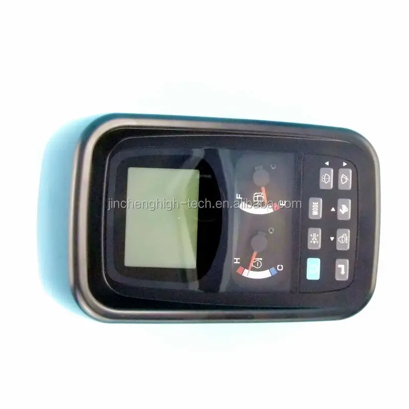

SK200-8 SK210-8 SK250-8 Excavator for Mark Viii YN59S00021F2 YN59S00021F3