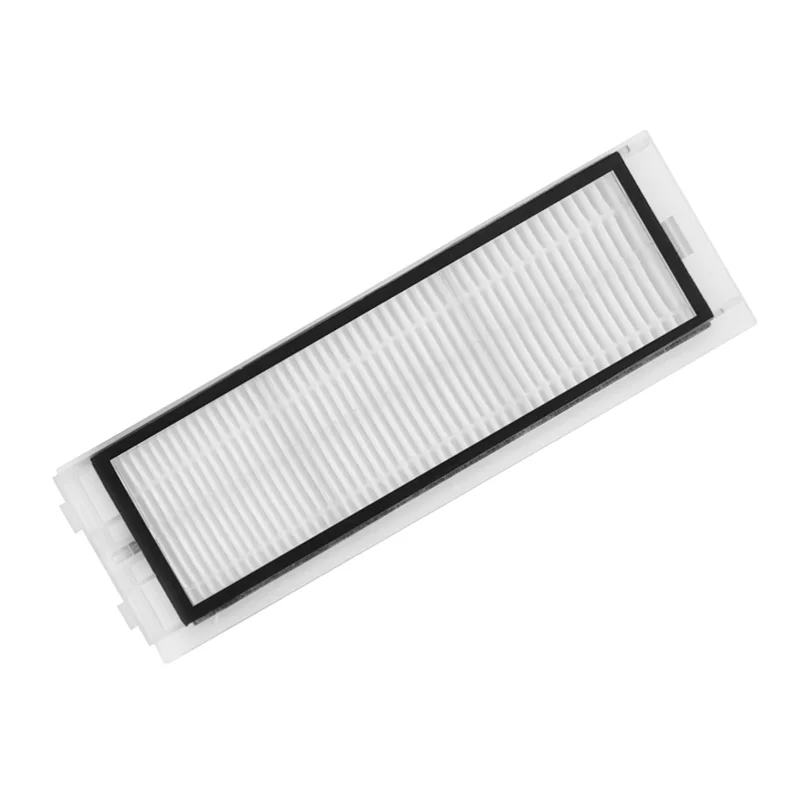 T33C Main Brush Sid… - image