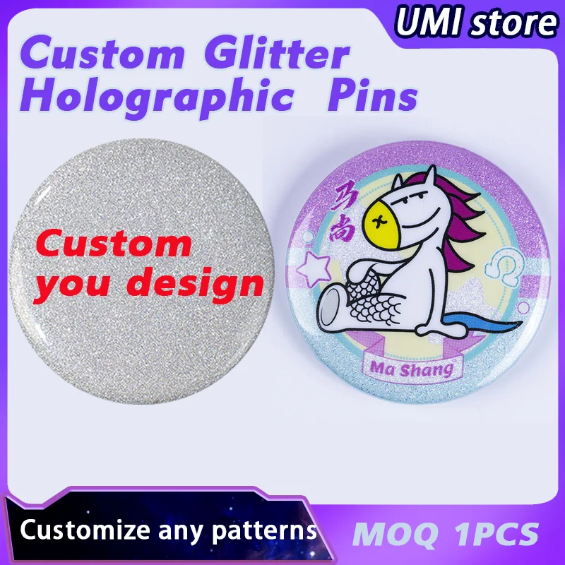 Индивидуальные-голографические-значки-с-блестками-круглые-значки-на-заказ-с-фото-текстом-графикой-персонализированные-металлические-значки-из-жести-подарки-для-детей