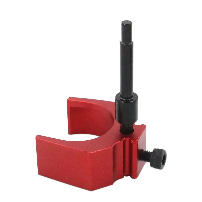 Timing Pin Injector Height Tool Roller Sleeve Cat 3406E C-15 C-16 Engine Repair Alignment Gauge Kit J-42083 9U-7227 J-38587-A
