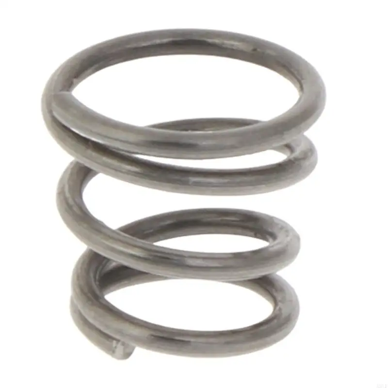 A9LF 1 SET CPU مسامير لـ E6400 E6410 E6420 E6430 E6440 E6450 CPU DISTINK Backpracket Bracket Fix Plug Bolts