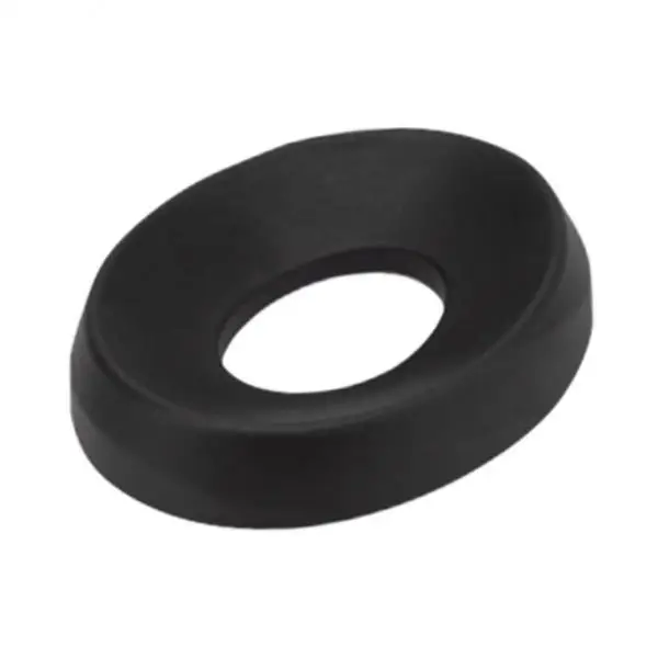 

Display Support Pad Lightweight PU Helmet Accessory Motorcycle Protection Equipment for Helmet Store Use