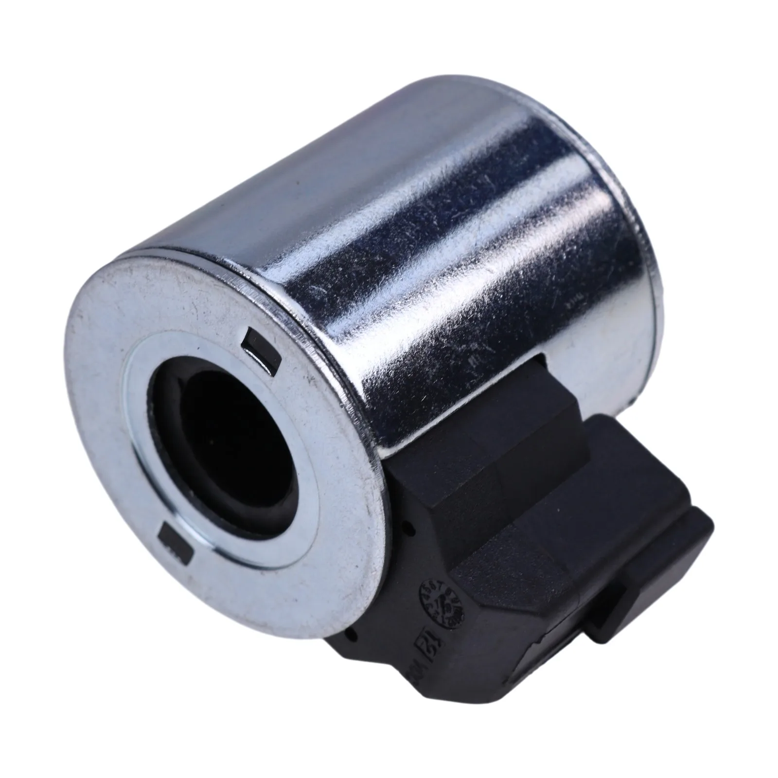 

Электромагнитный клапан 12В для экскаваторов, катушка с разъемом Deutsch 4304112, серия Hydraforce Stem 10