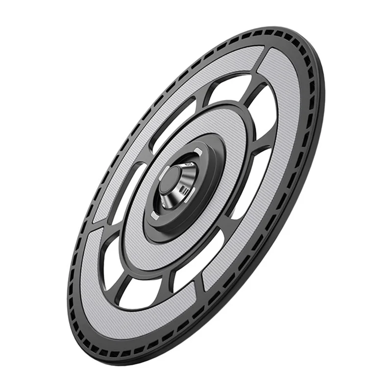 حامل ممسحة مع وسادة ممسحة لـ Roborock G20S Ultra/Saros 10R قطع غيار المكنسة الكهربائية ملحقات المكنسة الأساسية-