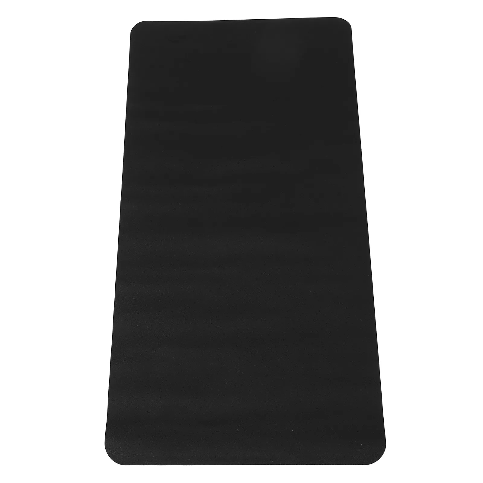 Foldable Nail Art Mat for Table Large Non-Slip Waterproof Desk Pad Easy Clean Nail Tech Manicure Practice Mat Table Pad