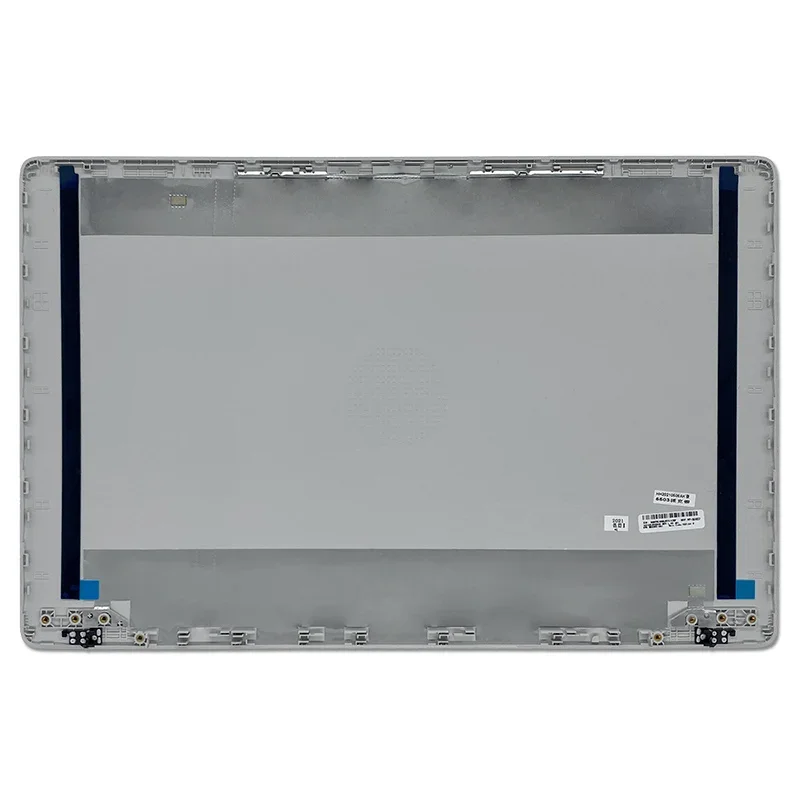 New LCD Back Cover For HP 17-CN 17-CP 17.3 Inch Laptop Front Bezel Palmrest Bottom Case Hinge Cover 17-CN 17-CP