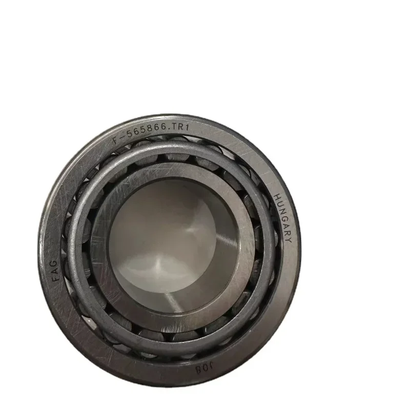 ΠΠ»Ρ 27,5X57,175X20,165 ΠΌΠΌ Π°Π²ΡΠΎΠΌΠ°ΡΠΈΡΠ΅ΡΠΊΠΈΠΉ ΠΏΠΎΠ΄ΡΠΈΠΏΠ½ΠΈΠΊ Π΄ΠΈΡΡΠ΅ΡΠ΅Π½ΡΠΈΠ°Π»Π° F- 565866 .TR1 ΠΏΠΎΠ΄ΡΠΈΠΏΠ½ΠΈΠΊ F 565866 Π€- 565866 ΠΠ»Ρ 27,5X57,175X20,165 ΠΌΠΌ Π°Π²ΡΠΎΠΌΠ°ΡΠΈΡΠ΅ΡΠΊΠΈΠΉ ΠΏΠΎΠ΄ΡΠΈΠΏΠ½ΠΈΠΊ Π΄ΠΈΡΡΠ΅ΡΠ΅Π½ΡΠΈΠ°Π»Π° F- 565866 .TR1 ΠΏΠΎΠ΄ΡΠΈΠΏΠ½ΠΈΠΊ F 565866 Π€- 565866