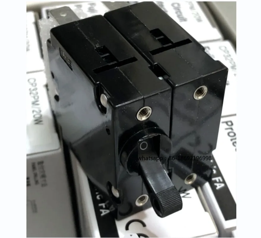 2026 New Japan 2P S… - image