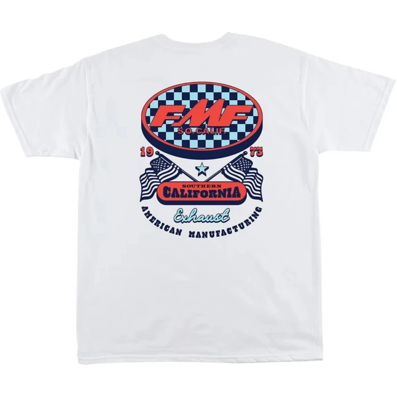 في عام 2025، قمصان الدراجات النارية للرجال والنساء الأكثر مبيعًا لعادم السباق على الطرق الوعرة هي قمصان عصرية من القطن الخالص