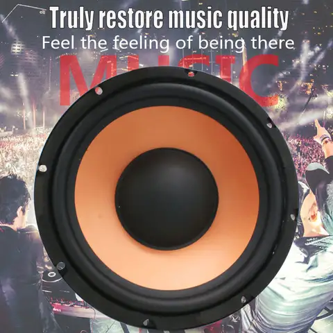 पीस 6.5 10 best sales 6.5 स्पीकर - №4