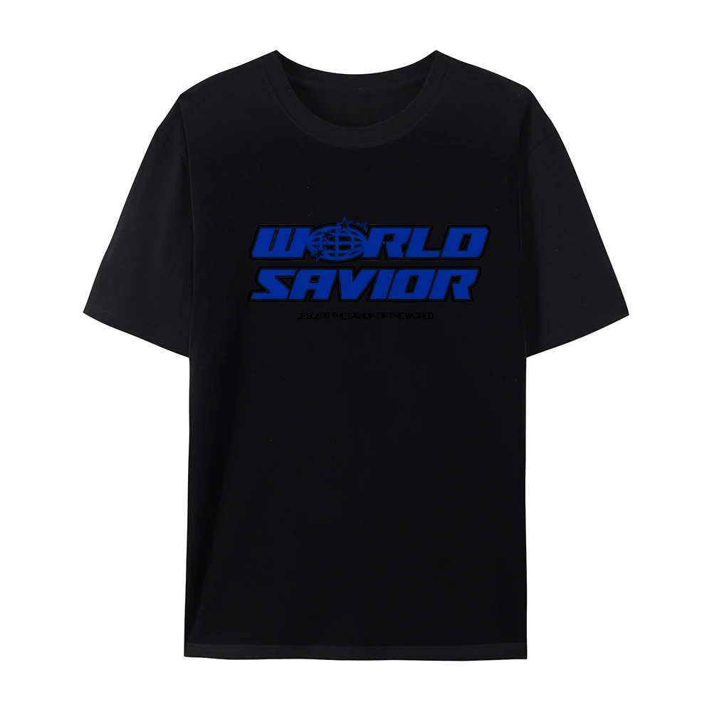 Camisetas con eslogan minimalista: pequeñas frases en inglés, estampados suaves. Corte delgado, versátil para cualquier género. Ganancias de estilo sutil.