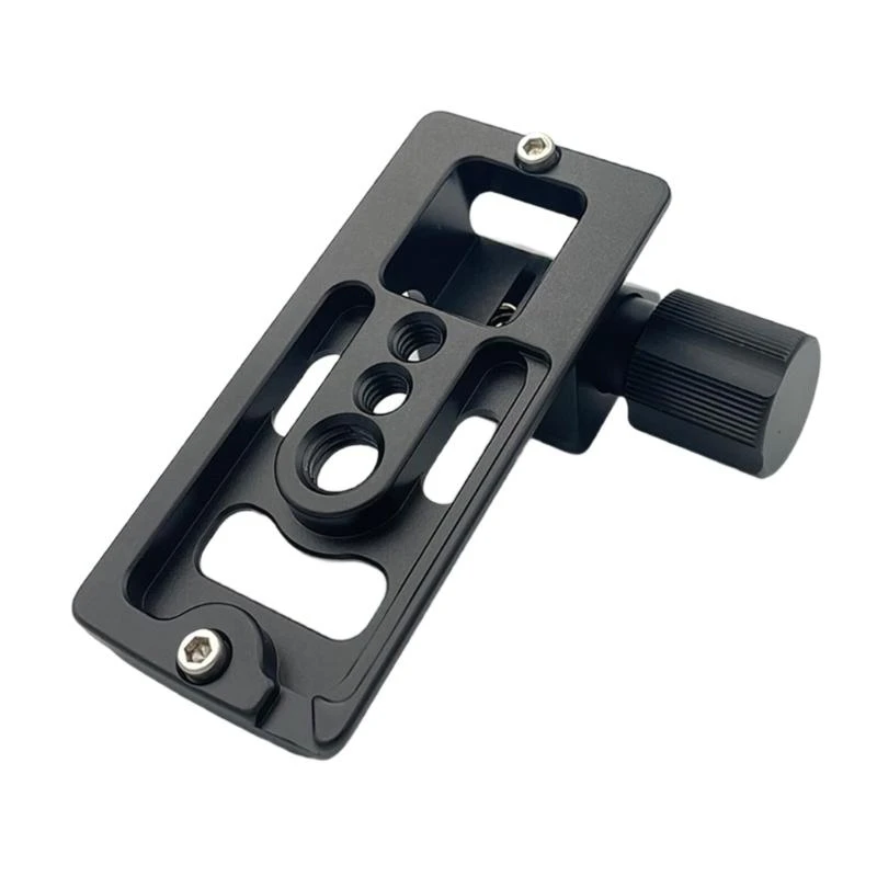 462B ống kính chân đế chân Chân đế chân giá đỡ cho 500mm f/5.6e