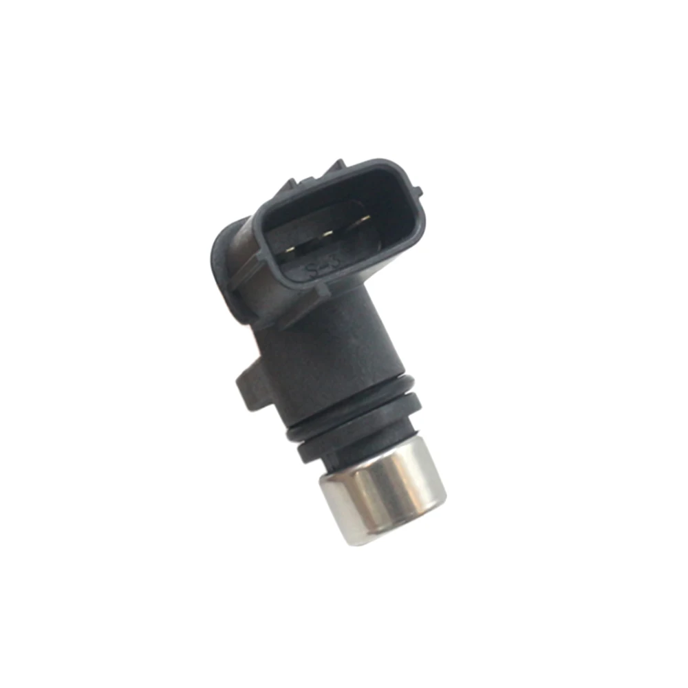 21176-0054 Transmission Speed Sensor for Kawasaki VULCAN 900 2006