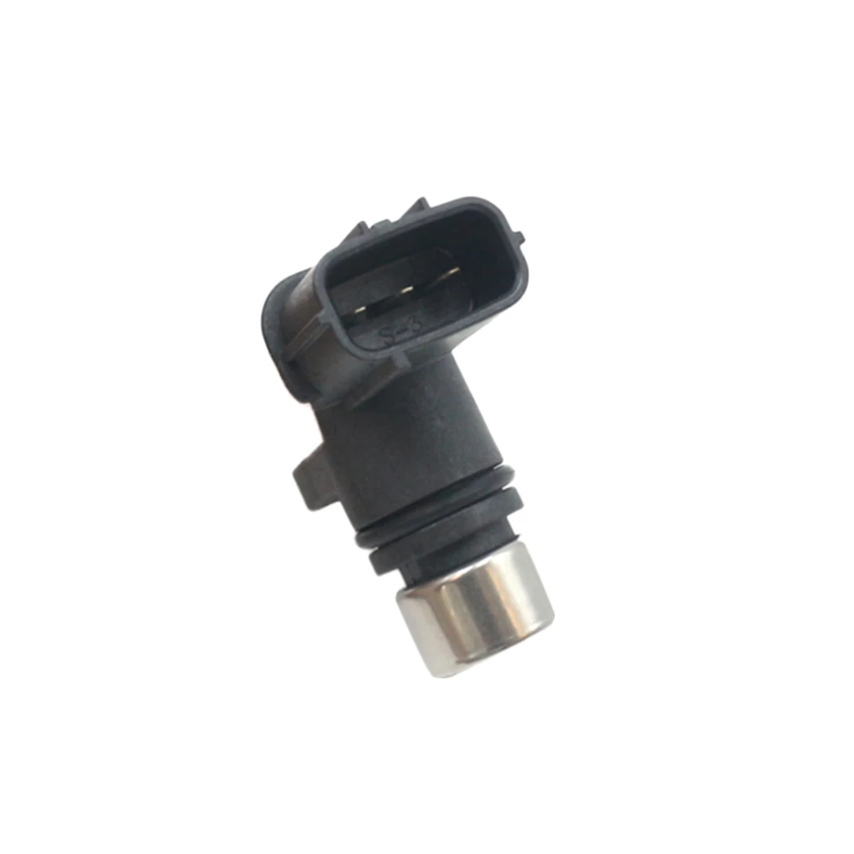 21176-0054 Transmission Speed Sensor for Kawasaki VULCAN 900 2006