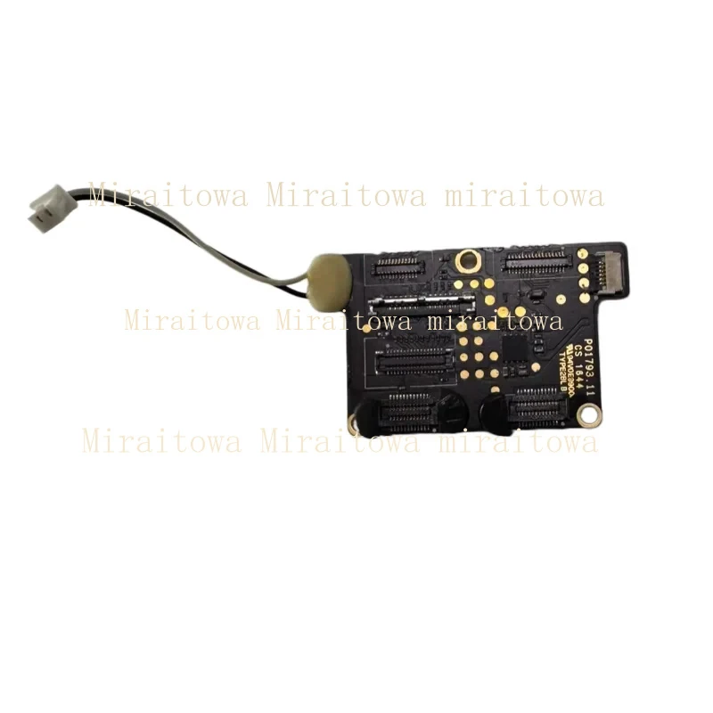 carte-mere-principale-testee-pour-nacelle-de-drone-mavic-pro-–-pieces-de-rechange