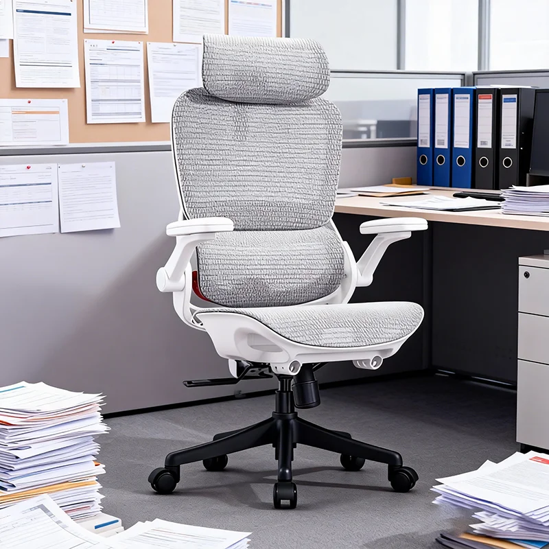 

Подставка для ног, офисные стулья, удобное кресло, компьютерное кресло для отдыха, кресло для ПК, шезлонг, игровые стулья для взрослых, геймерский стол, работа