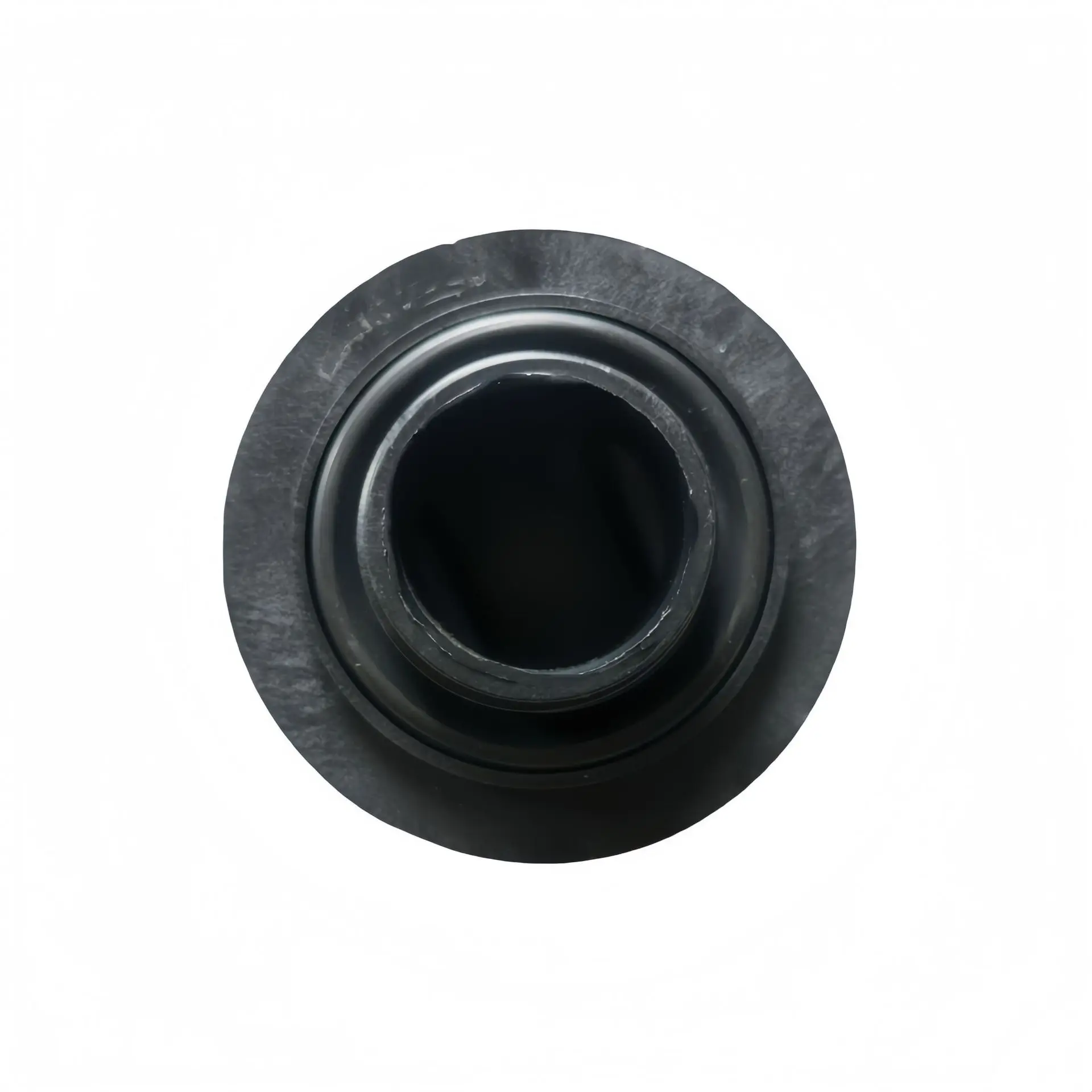15255-40F01 15255-D5501 Engine Oil Filler Cap For Nissan Tiida Sylphy Qashqai X-Trail Teana