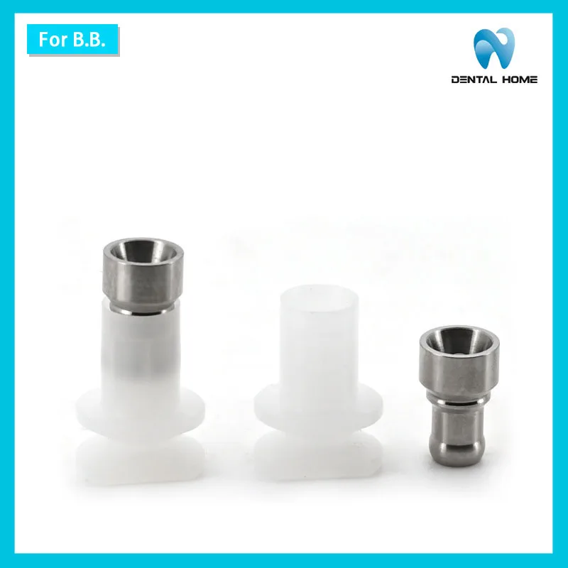 OEING For BB Multi unit Cloced tray transfer Equipment Parts