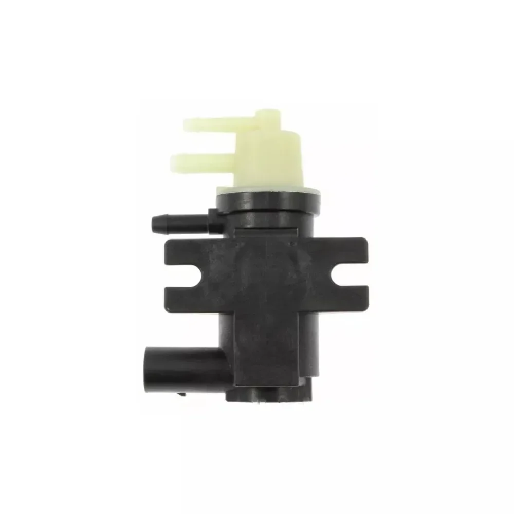 BAOLUN   Boost Pressure Solenoid Valve 1K0906627B  For Audi A3 A4 A6 Volkswagen Tiguan Passat Golf Jetta Beetle